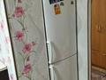 3-комнатная квартира · 63 м² · 1/9 этаж, Майкудук, Майкудук, мкр Восток-3 за 170 000 ₸ в Караганде, Алихана Бокейханова р-н — фото 3