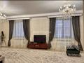 Отдельный дом · 5 комнат · 235 м² · 6 сот., Орбулак 30 за 130 млн ₸ в  — фото 4
