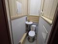Свободное назначение · 50 м² за 150 000 〒 в Риддере — фото 12