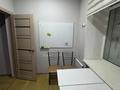 Свободное назначение · 50 м² за 150 000 〒 в Риддере — фото 14