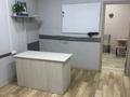 Свободное назначение · 50 м² за 150 000 〒 в Риддере — фото 3