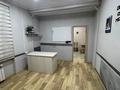 Свободное назначение · 50 м² за 150 000 〒 в Риддере — фото 4