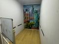 Свободное назначение · 50 м² за 150 000 〒 в Риддере — фото 8