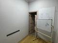 Свободное назначение · 50 м² за 150 000 〒 в Риддере — фото 9