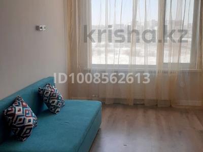 1-бөлмелі пәтер · 31 м² · 5/12 қабат, Е 915 15, бағасы: 170 000 〒 в Астане, Есильский р-н