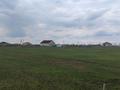 Участок · 14 соток, Достык за 2.5 млн ₸ в Западно-Казахстанской обл.