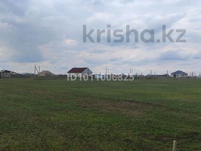 Участок · 14 соток, Достык за 2.5 млн ₸ в Западно-Казахстанской обл.