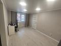2-бөлмелі пәтер · 42.3 м² · 2/5 қабат, Машхур Жусупа 37, бағасы: 10.5 млн ₸ в Экибастузе — фото 2