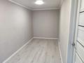 2-бөлмелі пәтер · 42.3 м² · 2/5 қабат, Машхур Жусупа 37, бағасы: 10.5 млн ₸ в Экибастузе — фото 3