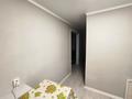 2-бөлмелі пәтер · 42.3 м² · 2/5 қабат, Машхур Жусупа 37, бағасы: 10.5 млн ₸ в Экибастузе — фото 5