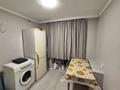 2-бөлмелі пәтер · 42.3 м² · 2/5 қабат, Машхур Жусупа 37, бағасы: 10.5 млн ₸ в Экибастузе — фото 7