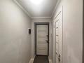 2-бөлмелі пәтер · 42.3 м² · 2/5 қабат, Машхур Жусупа 37, бағасы: 10.5 млн ₸ в Экибастузе — фото 8