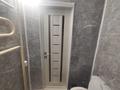 2-бөлмелі пәтер · 42.3 м² · 2/5 қабат, Машхур Жусупа 37, бағасы: 10.5 млн ₸ в Экибастузе — фото 9