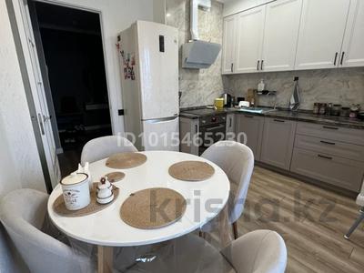 1 комната · 20 м², Мангелик ел 66/1 за 10 000 ₸ в Астане, Есильский р-н