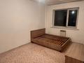 1-комнатная квартира · 36 м² · 4/9 этаж, Бокеева 1а — Райымбека за 200 000 ₸ в Алматы, Алатауский р-н — фото 3