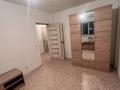 1-комнатная квартира · 36 м² · 4/9 этаж, Бокеева 1а — Райымбека за 200 000 ₸ в Алматы, Алатауский р-н — фото 4