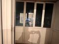 1-комнатная квартира · 36 м² · 4/9 этаж, Бокеева 1а — Райымбека за 200 000 ₸ в Алматы, Алатауский р-н — фото 7