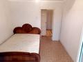 3-комнатная квартира · 67 м² · 2/9 этаж, мкр 12 25 за 170 000 ₸ в Актобе — фото 6