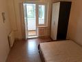 3-комнатная квартира · 67 м² · 2/9 этаж, мкр 12 25 за 170 000 ₸ в Актобе — фото 5