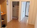 3-комнатная квартира · 67 м² · 2/9 этаж, мкр 12 25 за 170 000 ₸ в Актобе — фото 7