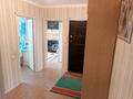 3-комнатная квартира · 67 м² · 2/9 этаж, мкр 12 25 за 170 000 ₸ в Актобе — фото 8