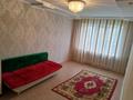 3-комнатная квартира · 67 м² · 2/9 этаж, мкр 12 25 за 170 000 ₸ в Актобе — фото 9