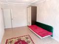 3-комнатная квартира · 67 м² · 2/9 этаж, мкр 12 25 за 170 000 ₸ в Актобе — фото 10