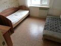 3-комнатная квартира · 67 м² · 2/9 этаж, мкр 12 25 за 170 000 ₸ в Актобе — фото 11