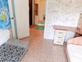 3-комнатная квартира · 67 м² · 2/9 этаж, мкр 12 25 за 170 000 ₸ в Актобе — фото 12