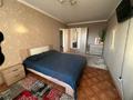 1-комнатная квартира · 40 м², мкр 11 114 за 8 000 ₸ в Актобе