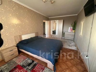 1-комнатная квартира · 40 м², мкр 11 114 за 8 000 ₸ в Актобе