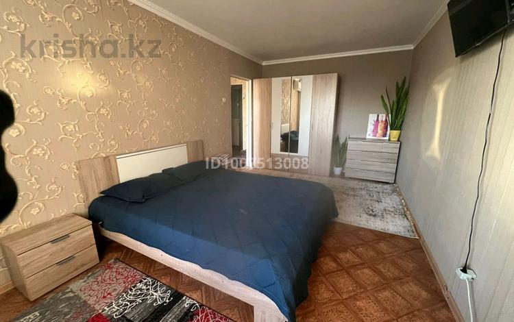 1-комнатная квартира · 40 м², мкр 11 114 за 8 000 ₸ в Актобе — фото 2
