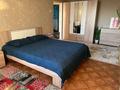 1-комнатная квартира · 40 м², мкр 11 114 за 8 000 ₸ в Актобе — фото 2