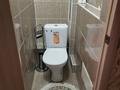 1-комнатная квартира · 40 м², мкр 11 114 за 8 000 ₸ в Актобе — фото 6
