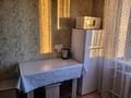 1-комнатная квартира · 40 м², мкр 11 114 за 8 000 ₸ в Актобе — фото 7
