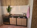1-комнатная квартира · 40 м², мкр 11 114 за 8 000 ₸ в Актобе — фото 8