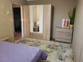 1-комнатная квартира · 40 м², мкр 11 114 за 8 000 ₸ в Актобе — фото 9