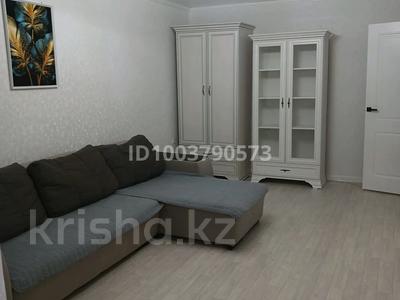 1-бөлмелі пәтер · 35 м² · 2/6 қабат, мкр 8 269 — Жд управление, космос, двд, бағасы: 150 000 〒 в Актобе