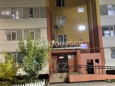 1-бөлмелі пәтер · 41 м² · 4/5 қабат, Зачаганск пгт ш/а., Мкр.Зачаганскпгт,Мөңкеұлы 89, бағасы: 16.5 млн ₸ в Уральске, мкр. Зачаганск пгт
