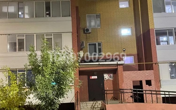 1-комнатная квартира · 41 м² · 4/5 этаж, мкр. Зачаганск пгт, Мкр.Зачаганскпгт,Мөңкеұлы 89 за 16.5 млн ₸ в Уральске — фото 11