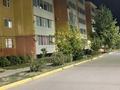 1-комнатная квартира · 41 м² · 4/5 этаж, мкр. Зачаганск пгт, Мкр.Зачаганскпгт,Мөңкеұлы 89 за 16.5 млн ₸ в Уральске — фото 3