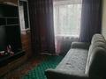3-бөлмелі пәтер · 45 м² · 3/5 қабат, Глинки 45, бағасы: 16 млн ₸ в Семее