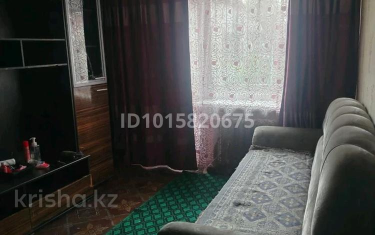 3-бөлмелі пәтер · 45 м² · 3/5 қабат, Глинки 45, бағасы: 16 млн ₸ в Семее — фото 2