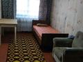3-бөлмелі пәтер · 45 м² · 3/5 қабат, Глинки 45, бағасы: 16 млн ₸ в Семее — фото 2