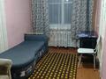 3-бөлмелі пәтер · 45 м² · 3/5 қабат, Глинки 45, бағасы: 16 млн ₸ в Семее — фото 3