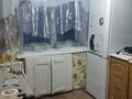 3-бөлмелі пәтер · 45 м² · 3/5 қабат, Глинки 45, бағасы: 16 млн ₸ в Семее — фото 4