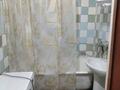 3-бөлмелі пәтер · 45 м² · 3/5 қабат, Глинки 45, бағасы: 16 млн ₸ в Семее — фото 5