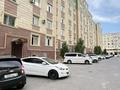 4-бөлмелі пәтер · 148.2 м² · 3/6 қабат, микрорайон 19а 23, 24, бағасы: 63 млн ₸ в Актау, 19А мкр
