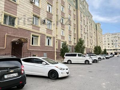 4-бөлмелі пәтер · 148.2 м² · 3/6 қабат, микрорайон 19а 23, 24, бағасы: 63 млн ₸ в Актау, 19А мкр