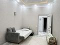 4-бөлмелі пәтер · 148.2 м² · 3/6 қабат, микрорайон 19а 23, 24, бағасы: 63 млн ₸ в Актау, 19А мкр — фото 10